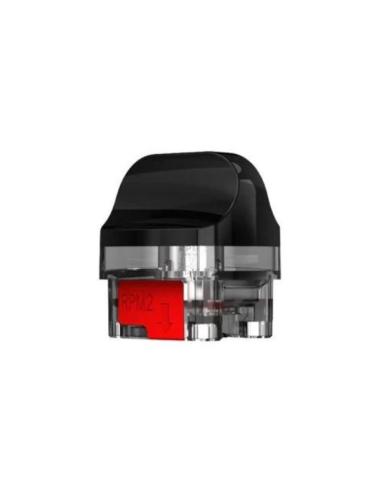 RPM2 Cartuccia Pod Smok Ricambio 7ml