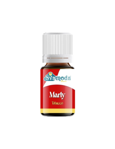 Marly Svamoda Aroma Concentrato 10ml