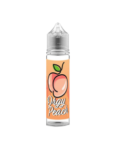 Orgy Peach Flavourlab Liquido Shot 20ml