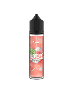 Lush Open Bar Liquido Shot 20ml Watermelon Ice