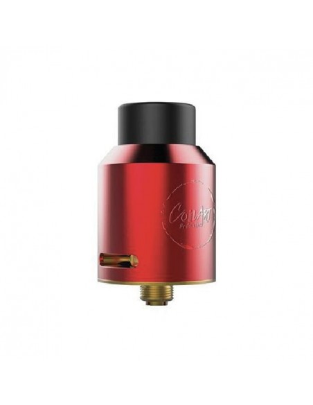 Mage RDA Atomizzatore CoilART
