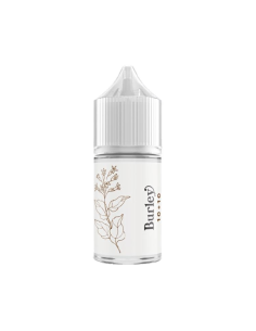 copy of Cocosweet Frozen Brain Liquid Shot 20ml Coconut Cotton