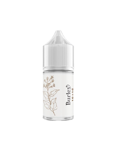 Burley Reserva Blanca Svaponext Aroma Mini Shot 10ml