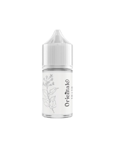 copy of Cocosweet Frozen Brain Liquid Shot 20ml Coconut Cotton