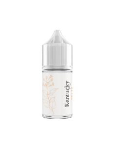 copy of Cocosweet Frozen Brain Liquid Shot 20ml Coconut Cotton
