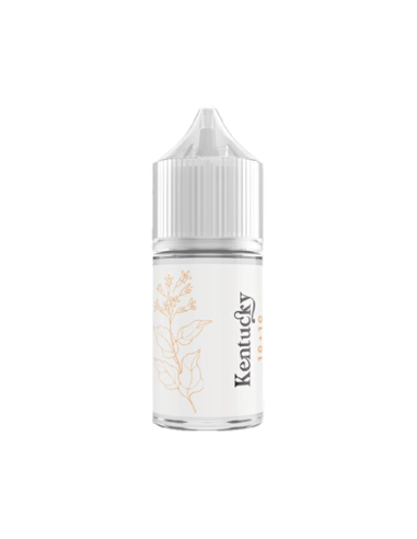 copy of Cocosweet Frozen Brain Liquid Shot 20ml Coconut Cotton