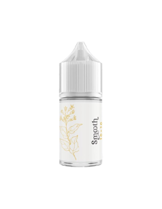 copy of Cocosweet Frozen Brain Liquid Shot 20ml Coconut Cotton