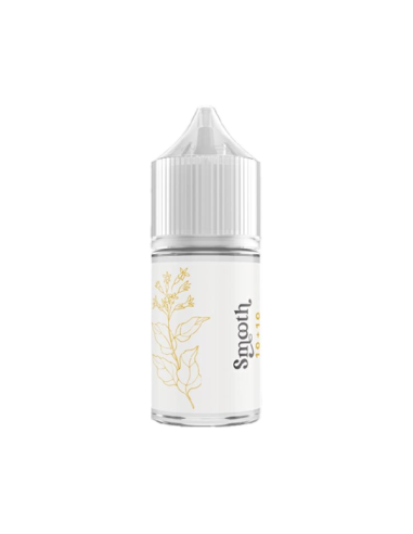 copy of Cocosweet Frozen Brain Liquid Shot 20ml Coconut Cotton