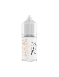 copy of Cocosweet Frozen Brain Liquid Shot 20ml Coconut Cotton