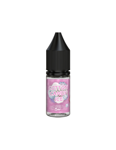 Cotton Candy Ice Open Bar Aroma Concentrato 10ml