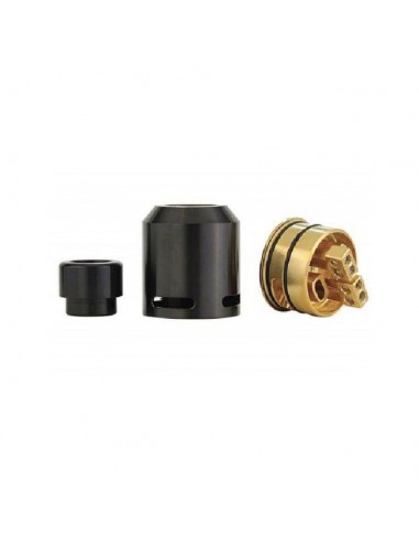 Mage RDA Atomizzatore CoilART