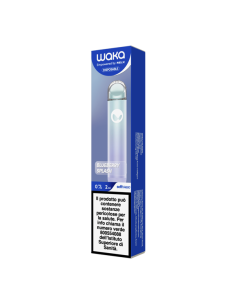 copy of Mango Ice Waka Disposable Relx Pod Mod Usa e Getta -