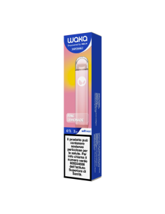 copy of Mango Ice Waka Disposable Relx Pod Mod Usa e Getta -