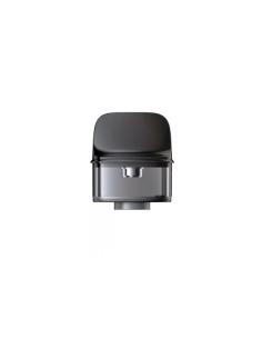Vinci 3 Pod Cartridge Voopoo Replacement 4ml