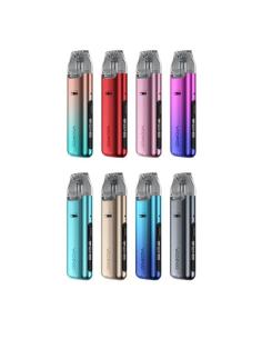 copy of Drag H40 Voopoo Pod Mod Kit 40W