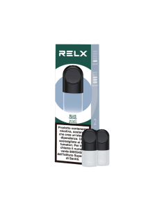 copy of Golden Slice Relx Pod Pro Pre-filled Cartridges 1.8ml -
