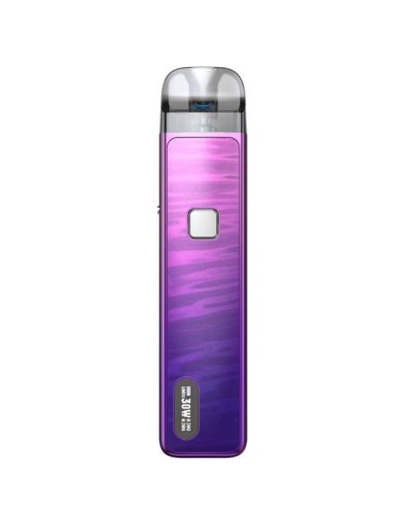 Flexus Pro Aspire Kit fuchsia