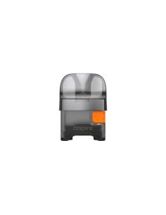 copy of Flexus Peak Pod Cartridge (AF Coil Compatible) Aspire