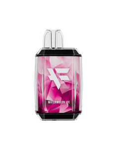 copy of Razz Blue Lemonade Vape Pen Pro Dinner Lady Disposable