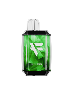 copy of Razz Blue Lemonade Vape Pen Pro Dinner Lady Disposable