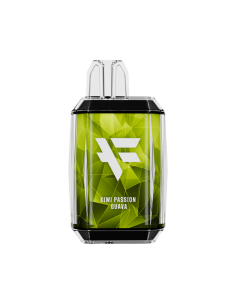 copy of Razz Blue Lemonade Vape Pen Pro Dinner Lady Disposable