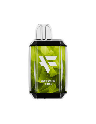 copy of Razz Blue Lemonade Vape Pen Pro Dinner Lady Disposable