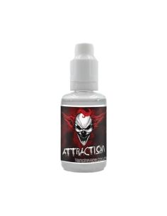 Attraction Vampire Vape Aroma Concentrate 30ml Red Fruits...