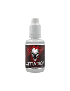Attraction Vampire Vape Aroma Concentrato 30ml