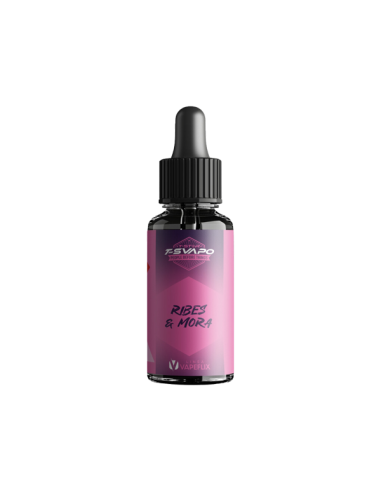 copy of Nobile T-Svapo Concentrated Aroma 10ml Tobacco Plum