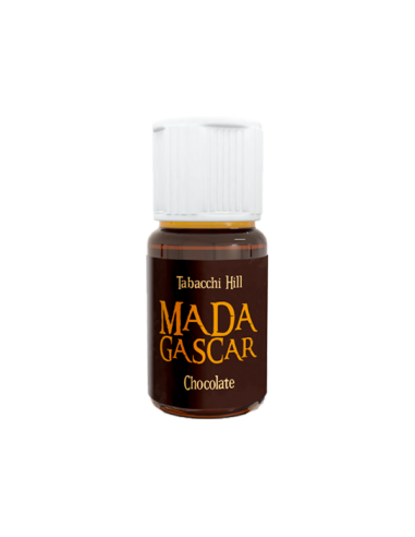 copy of Madagascar Salted Caramel Super Flavor Aroma