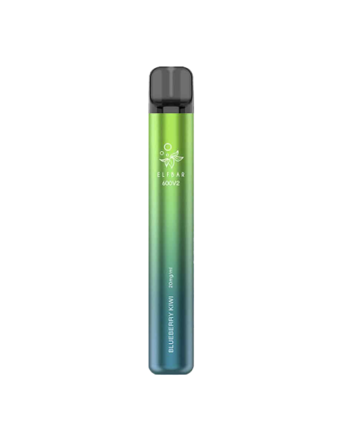 new raz punch flavors RAZ LTX 25K Orange Pineapple Punch new raz punch flavors RAZ LTX 25K Orange Pineapple Punch