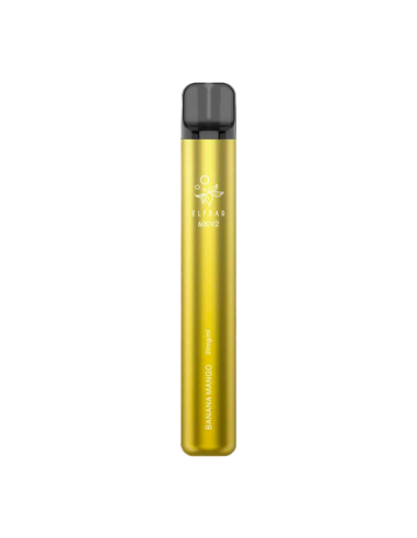 copy of Blue Razz Lemonade Elf Bar Disposable...