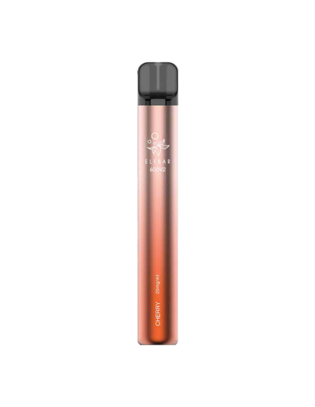 geek bar vape bulk geek bar vapes bulk Geek Bar Pulse 15000 Puffs Disposable Vape Wholesale –  Vapz Vape Wholesale-texasspecialty main image 0