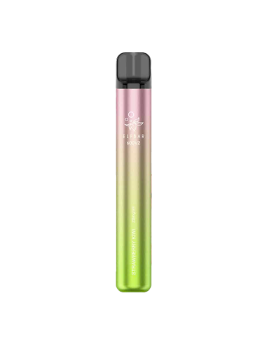 copy of Blue Razz Lemonade Elf Bar Disposable Pod Mod - 600