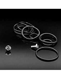 copy of Diplomat RTA Spare Parts Centenary Mods Guarnizioni