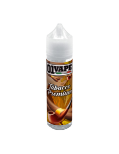 Fine Stock - Roma City Experience 01 Vape Liquid shot 20ml
