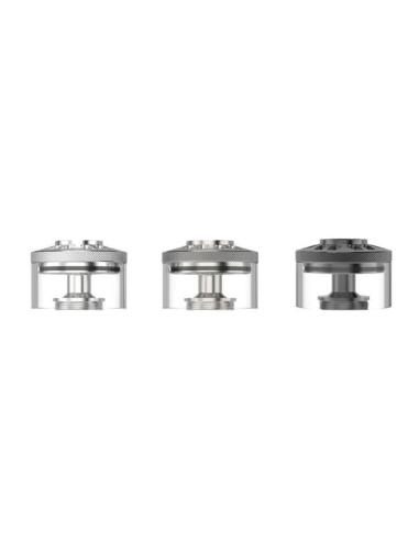 copy of Amazier RTA Tank Replacement Glass...