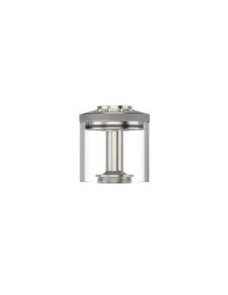 copy of Amazier RTA Tank Replacement Glass Ambition Mods