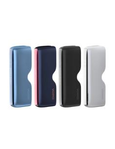 copy of Rever Da One Pod Mod Kit 3000mAh