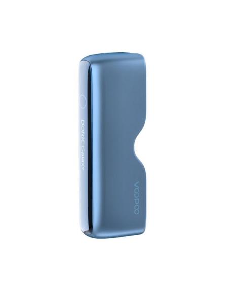 copy of Rever Da One Pod Mod Kit 3000mAh