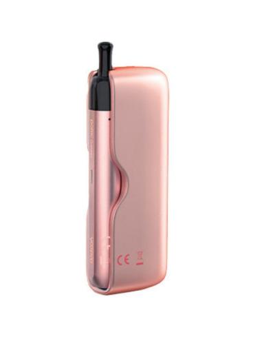 copy of Rever Da One Pod Mod Kit 3000mAh