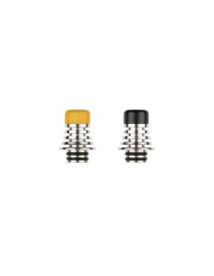 copy of Drip Tip 810 PET Pimp My Vape