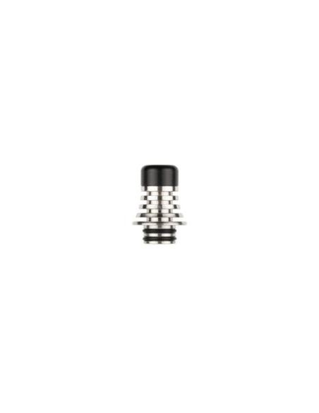 copy of Drip Tip 810 PET Pimp My Vape