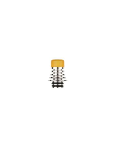 Drip Tip 510 PVM0002 ultem Pimp My Vape