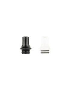copy of Drip Tip 810 PET Pimp My Vape