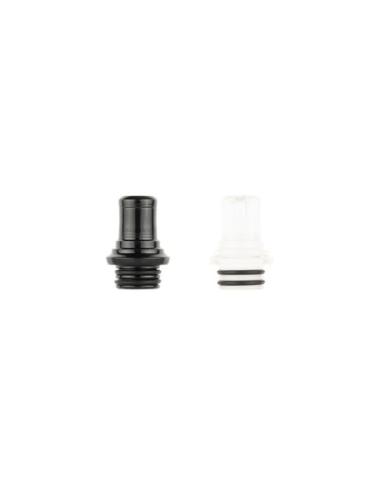 Drip Tip 510 PET PVM0008 Pimp My Vape