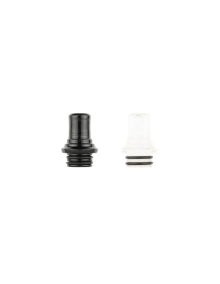 copy of Drip Tip 810 PET Pimp My Vape