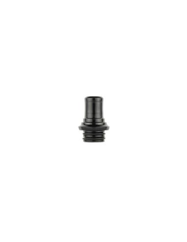 copy of Drip Tip 810 PET Pimp My Vape