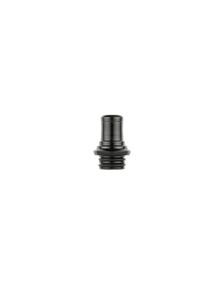 Drip Tip 510 PVM0008 black Pimp My Vape