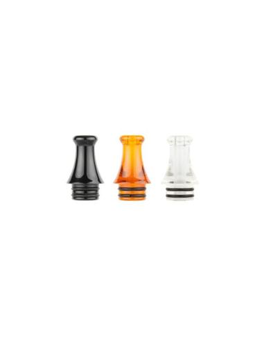 copy of Drip Tip 810 PET Pimp My Vape